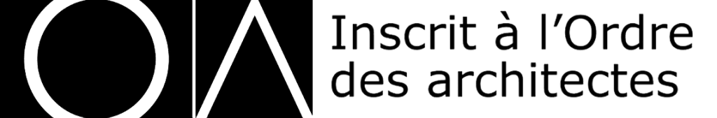 Ordre des Architectes