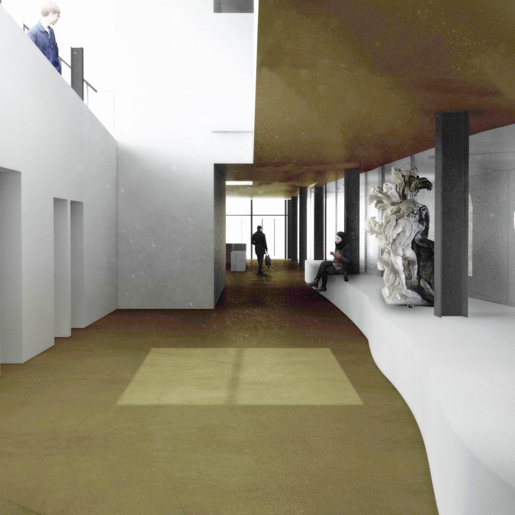 2016 réhabilitation vauban auberge de jeunesse vignette