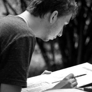 OT Lucas Pfeiffer - architecte DE